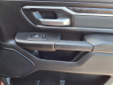 Thumbnail image of 2022 Ram 1500 at Cecil Atkission Ford Lincoln Del Rio