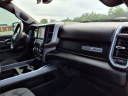Thumbnail image of 2022 Ram 1500 at Cecil Atkission Ford Lincoln Del Rio