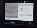 Thumbnail image of 2022 Ram 1500 at Cecil Atkission Ford Lincoln Del Rio