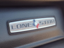Thumbnail image of 2022 Ram 1500 at Cecil Atkission Ford Lincoln Del Rio
