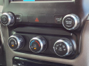 Thumbnail image of 2022 Ram 1500 at Cecil Atkission Ford Lincoln Del Rio