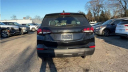 Thumbnail image of 2023 Chevrolet Equinox at Atlantic Chevrolet Cadillac