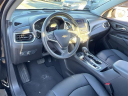 Thumbnail image of 2023 Chevrolet Equinox at Atlantic Chevrolet Cadillac