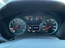 Thumbnail image of 2023 Chevrolet Equinox at Atlantic Chevrolet Cadillac
