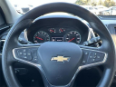 Thumbnail image of 2023 Chevrolet Equinox at Atlantic Chevrolet Cadillac