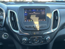 Thumbnail image of 2023 Chevrolet Equinox at Atlantic Chevrolet Cadillac