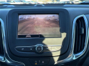 Thumbnail image of 2023 Chevrolet Equinox at Atlantic Chevrolet Cadillac