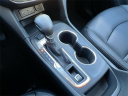 Thumbnail image of 2023 Chevrolet Equinox at Atlantic Chevrolet Cadillac