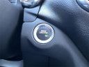 Thumbnail image of 2023 Chevrolet Equinox at Atlantic Chevrolet Cadillac