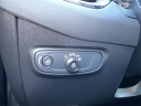 Thumbnail image of 2023 Chevrolet Equinox at Atlantic Chevrolet Cadillac