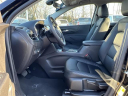 Thumbnail image of 2023 Chevrolet Equinox at Atlantic Chevrolet Cadillac