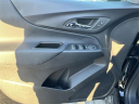 Thumbnail image of 2023 Chevrolet Equinox at Atlantic Chevrolet Cadillac