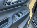 Thumbnail image of 2023 Chevrolet Equinox at Atlantic Chevrolet Cadillac