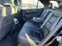 Thumbnail image of 2023 Chevrolet Equinox at Atlantic Chevrolet Cadillac