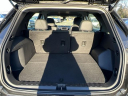Thumbnail image of 2023 Chevrolet Equinox at Atlantic Chevrolet Cadillac