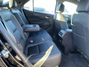 Thumbnail image of 2023 Chevrolet Equinox at Atlantic Chevrolet Cadillac
