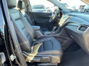 Thumbnail image of 2023 Chevrolet Equinox at Atlantic Chevrolet Cadillac