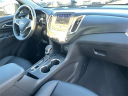 Thumbnail image of 2023 Chevrolet Equinox at Atlantic Chevrolet Cadillac