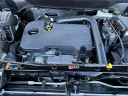 Thumbnail image of 2023 Chevrolet Equinox at Atlantic Chevrolet Cadillac