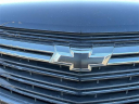 Thumbnail image of 2023 Chevrolet Equinox at Atlantic Chevrolet Cadillac