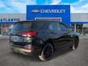 Thumbnail image of 2023 Chevrolet Equinox at Atlantic Chevrolet Cadillac