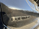 Thumbnail image of 2023 Chevrolet Equinox at Atlantic Chevrolet Cadillac