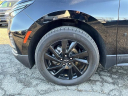 Thumbnail image of 2023 Chevrolet Equinox at Atlantic Chevrolet Cadillac
