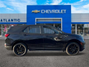 Thumbnail image of 2023 Chevrolet Equinox at Atlantic Chevrolet Cadillac