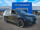 Thumbnail image of 2023 Chevrolet Equinox at Atlantic Chevrolet Cadillac