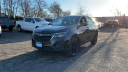Thumbnail image of 2023 Chevrolet Equinox at Atlantic Chevrolet Cadillac