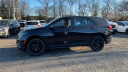 Thumbnail image of 2023 Chevrolet Equinox at Atlantic Chevrolet Cadillac