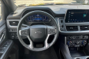 2024 Chevrolet Tahoe Z71 at Fort Myers Mitsubishi