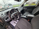 Thumbnail image of 2015 Chevrolet Equinox at 440 AUTO SALES, LLC