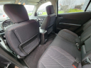 Thumbnail image of 2015 Chevrolet Equinox at 440 AUTO SALES, LLC