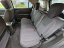 Thumbnail image of 2015 Chevrolet Equinox at 440 AUTO SALES, LLC