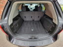 Thumbnail image of 2015 Chevrolet Equinox at 440 AUTO SALES, LLC