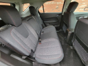 Thumbnail image of 2015 Chevrolet Equinox at 440 AUTO SALES, LLC