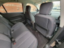 Thumbnail image of 2015 Chevrolet Equinox at 440 AUTO SALES, LLC