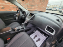 Thumbnail image of 2015 Chevrolet Equinox at 440 AUTO SALES, LLC