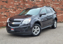 Thumbnail image of 2015 Chevrolet Equinox at 440 AUTO SALES, LLC