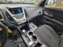 Thumbnail image of 2015 Chevrolet Equinox at 440 AUTO SALES, LLC