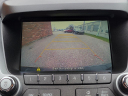 Thumbnail image of 2015 Chevrolet Equinox at 440 AUTO SALES, LLC