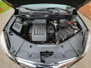 Thumbnail image of 2015 Chevrolet Equinox at 440 AUTO SALES, LLC