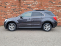 Thumbnail image of 2015 Chevrolet Equinox at 440 AUTO SALES, LLC