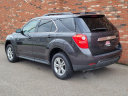 Thumbnail image of 2015 Chevrolet Equinox at 440 AUTO SALES, LLC