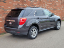 Thumbnail image of 2015 Chevrolet Equinox at 440 AUTO SALES, LLC