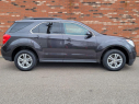 Thumbnail image of 2015 Chevrolet Equinox at 440 AUTO SALES, LLC