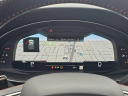 Thumbnail image of 2021 Audi RS Q8 at RitcheyAutomotiveGroup - USED