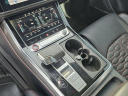Thumbnail image of 2021 Audi RS Q8 at RitcheyAutomotiveGroup - USED