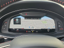 Thumbnail image of 2021 Audi RS Q8 at RitcheyAutomotiveGroup - USED